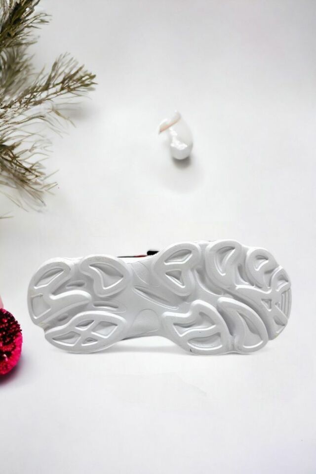 Memory Foam Günlük Erkek Çocuk Spor Sneakers