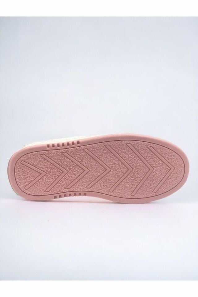 Memory Foam Tabanlı Unisex Çocuk Spor Sneakers