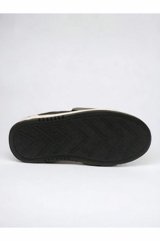 Memory Foam Tabanlı Unisex Çocuk Spor Sneakers
