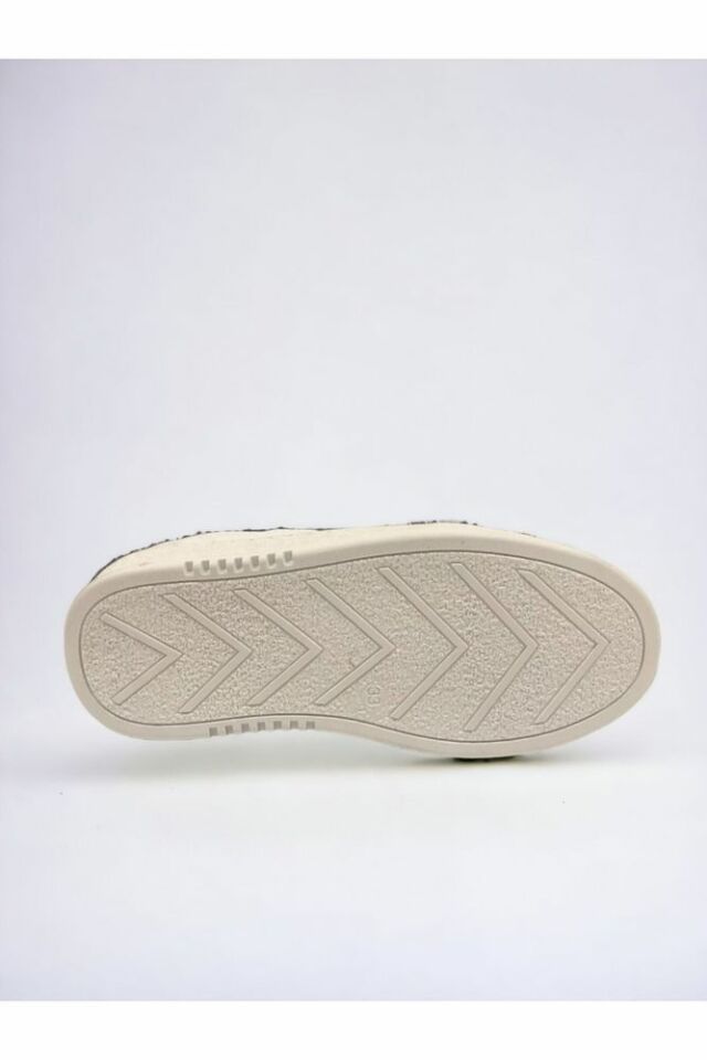 Memory Foam Tabanlı Unisex Çocuk Spor Sneakers